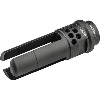 Surefire Warcomp SOCOM 7.62 5/8-24