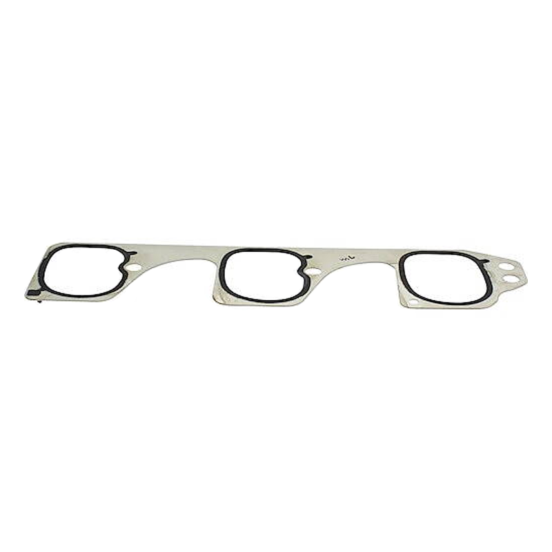 Intake gasket B284/A28