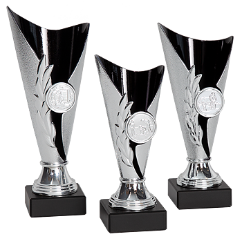 Pokal Blackpool
