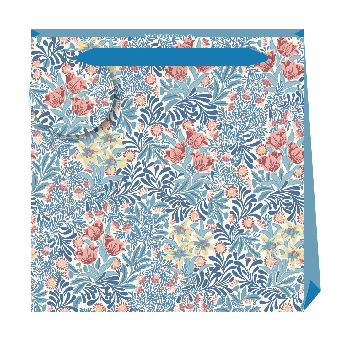 MO Bower Dearle Medium Bag