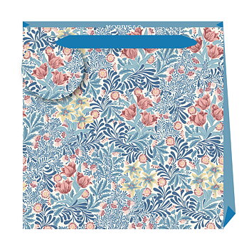 MO Bower Dearle Medium Bag