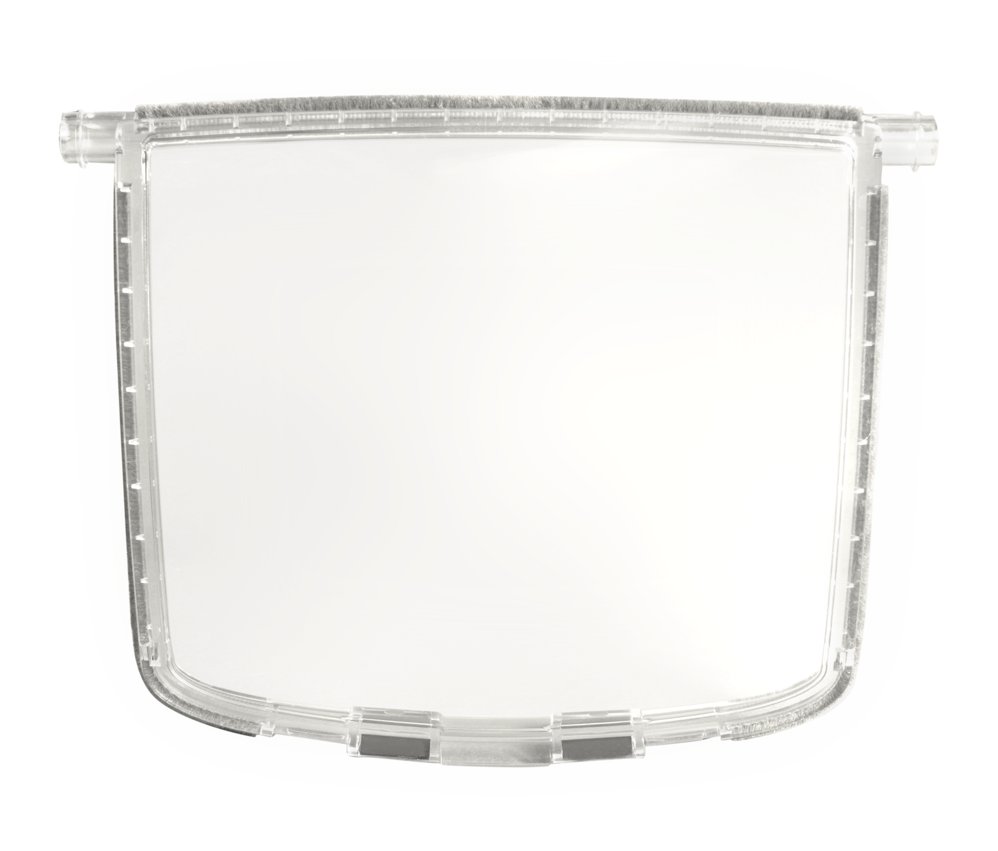 PetSafe Microchip Replacement Flap 