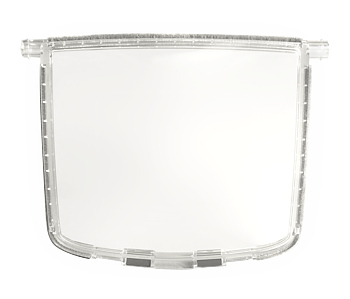 PetSafe Microchip Replacement Flap