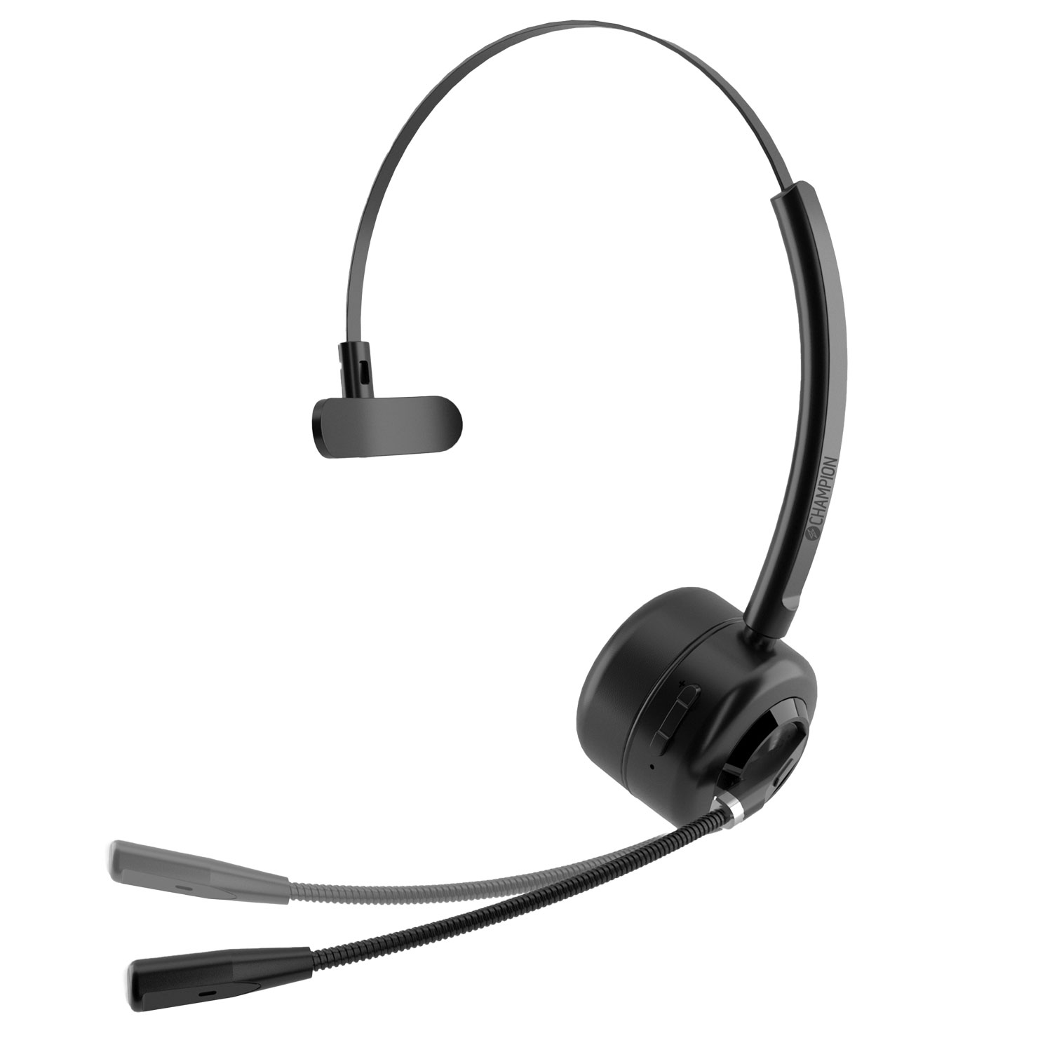Office Wireless Headset - 2