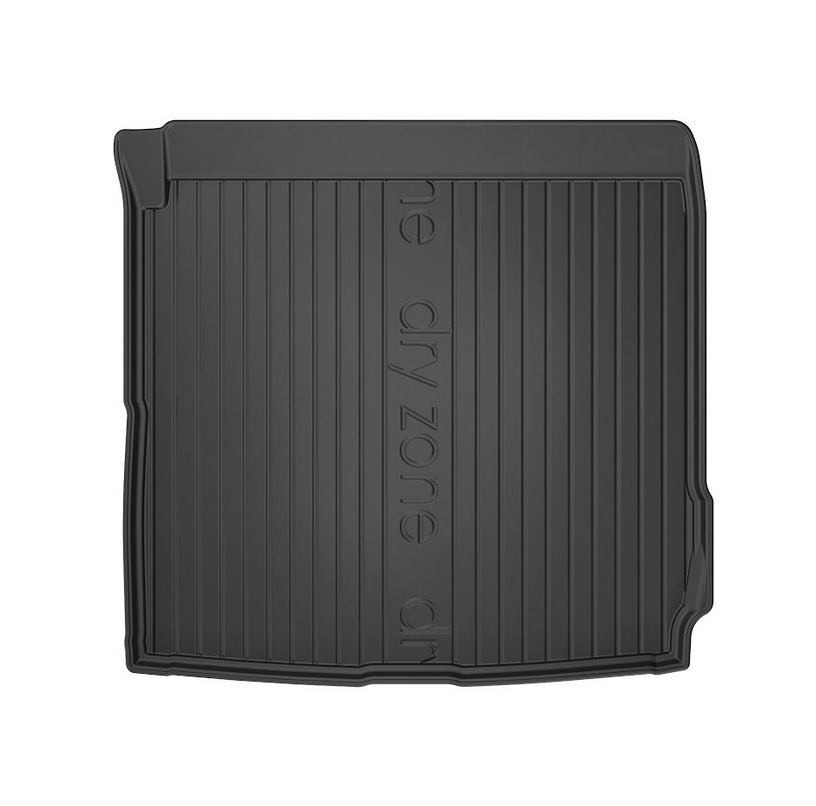 Bagagerumsmatta Volvo S90 2016-