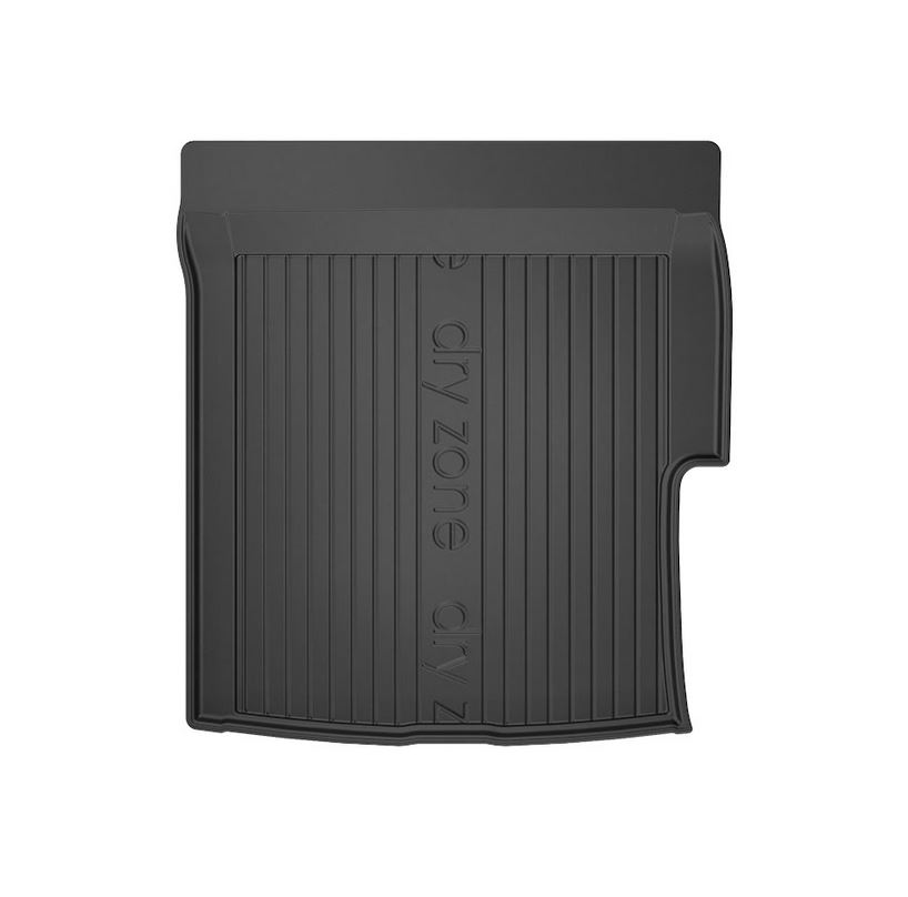 Bagagerumsmatta Volvo S90 2016- HYBRID