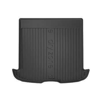 Bagagerumsmatta Volvo V50 2004-2012