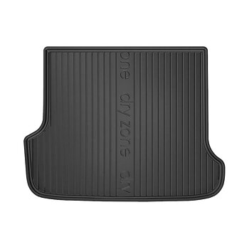 Bagagerumsmatta Volvo V70 ll 2000-2007
