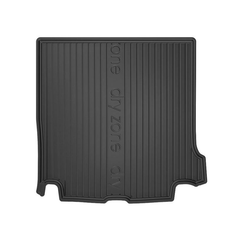 Bagagerumsmatta Volvo V90 2016- (utan justerbar bagagerumshöjd)