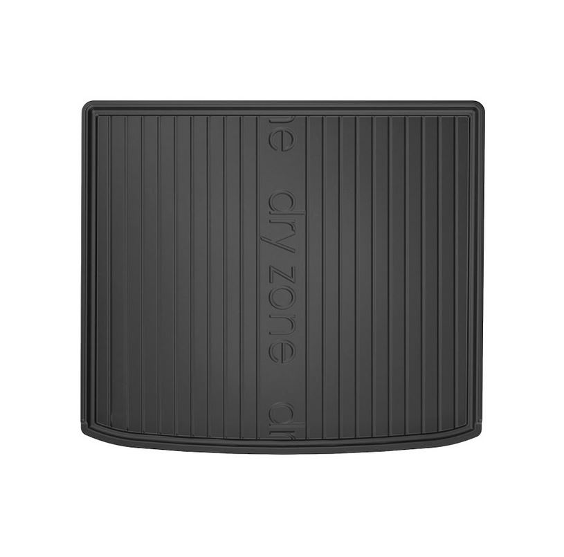 Bagagerumsmatta Volvo XC40 2017-