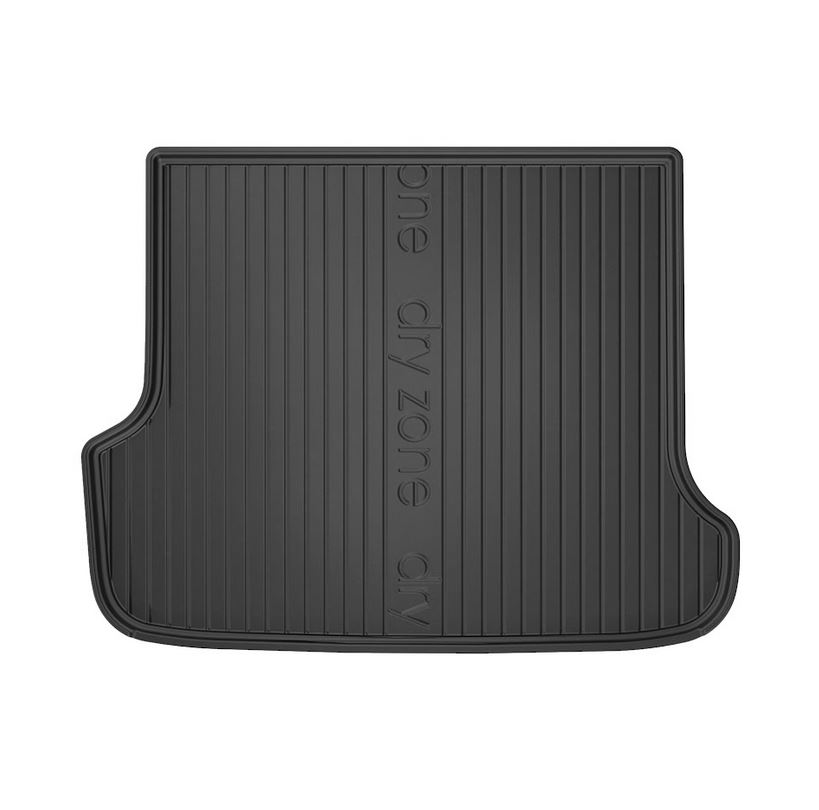 Bagagerumsmatta Volvo XC70 l 2000-2007 (Ej R serien)
