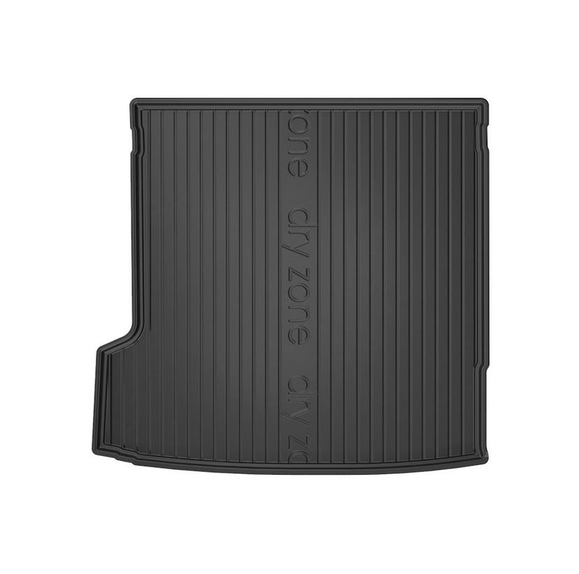 Bagagerumsmatta Volvo XC90 2014- 7 sits (används som bil med 5 säten)