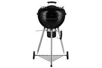 Kolgrill Gourmet 47