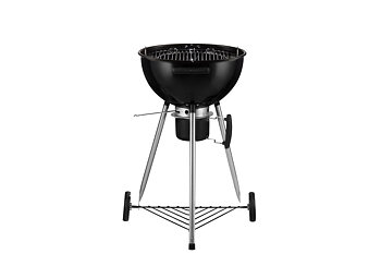 Kolgrill Gourmet 47