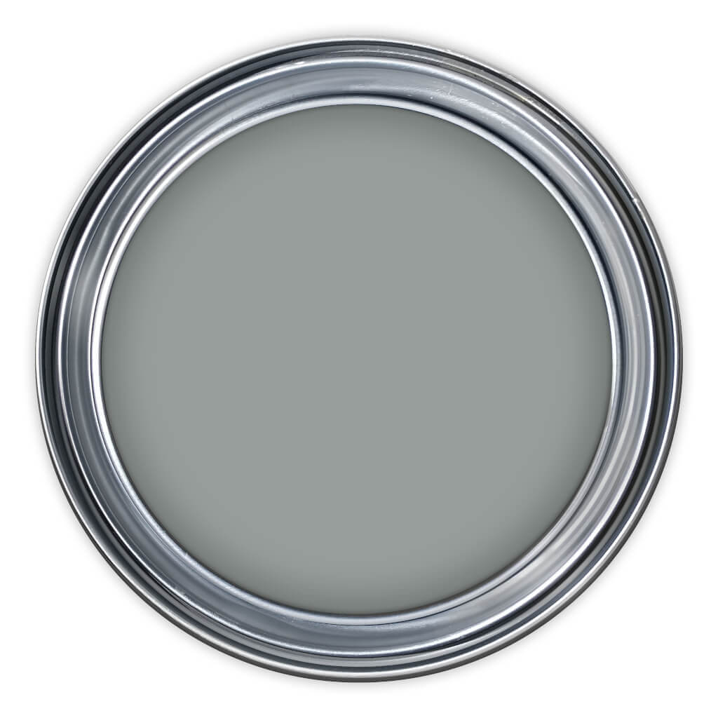 Earl Grey (S13) - WALL PAINT