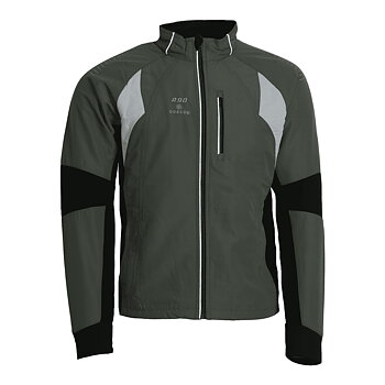 Dobsom R90 Winter Jkt II M