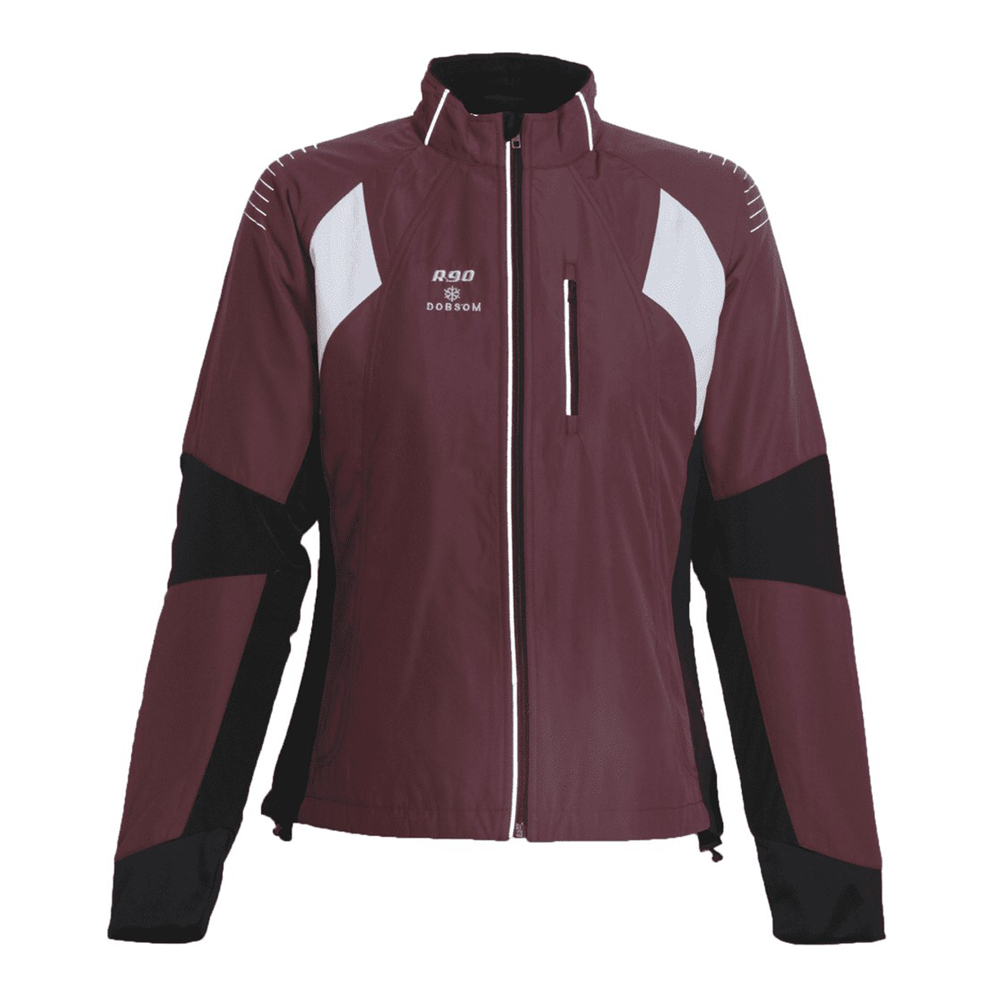 Dobsom R90 Winter Jacket W - 3