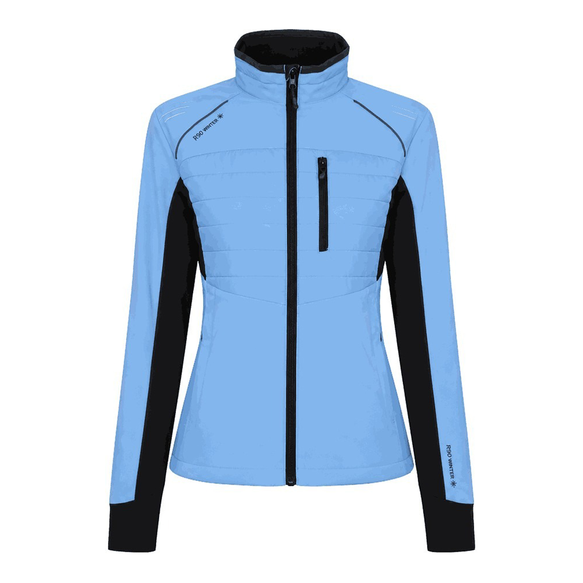 Dobsom R90 Winter Jacket III W - 11