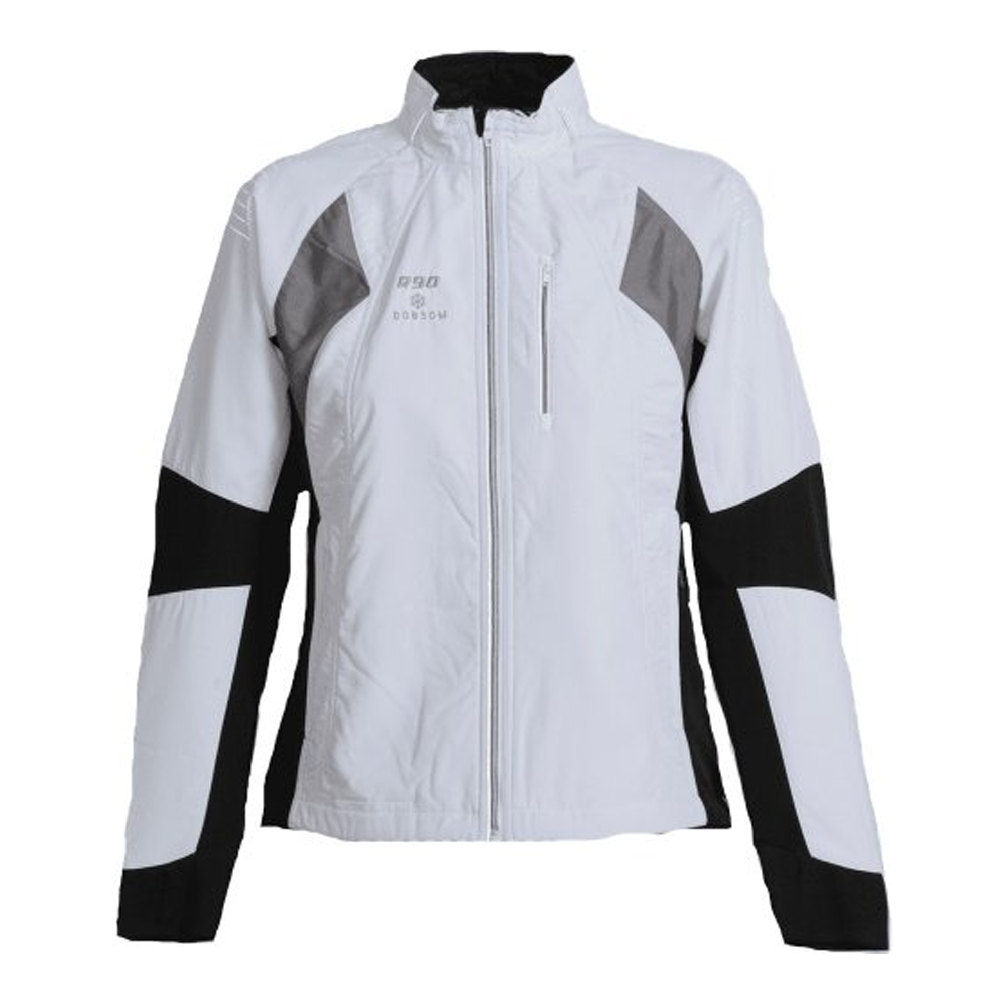 Dobsom R90 Winter Jacket W - 4