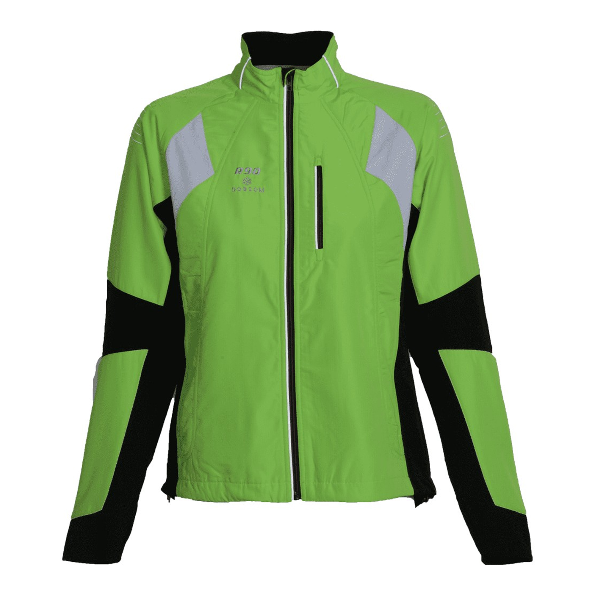 Dobsom R90 Winter Jacket W - 6