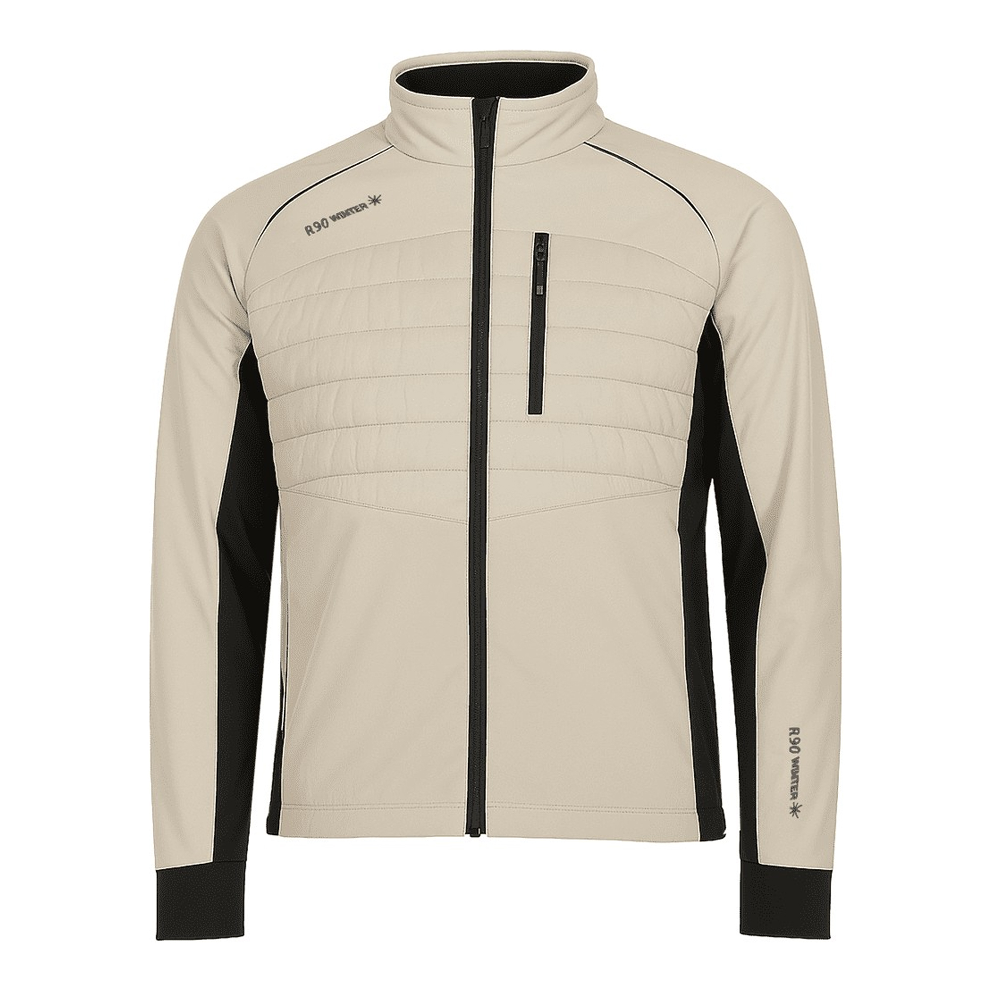 Dobsom R90 Winter Jacket III W - 9