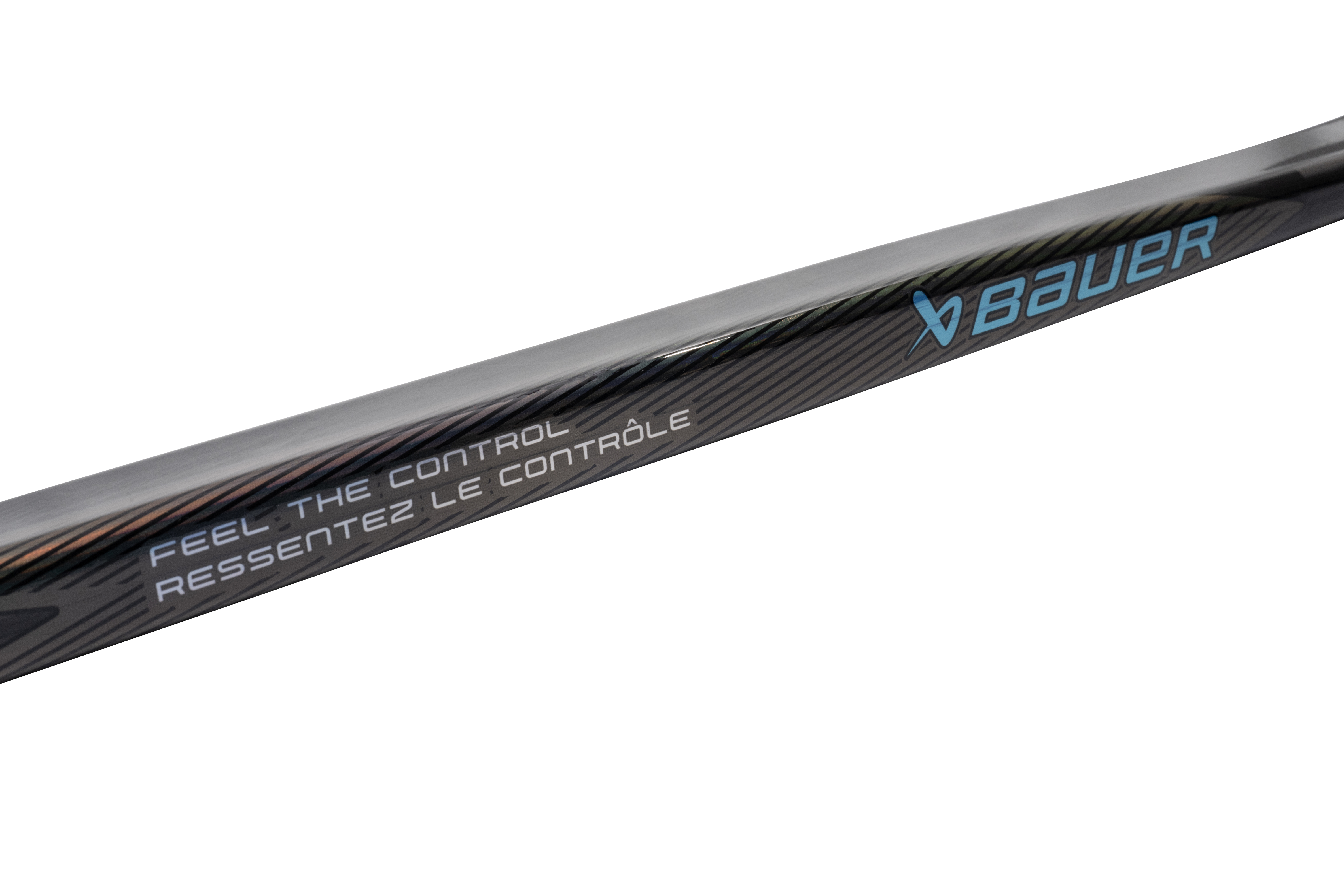 BAUER Klubba Nexus Tracer S24 SR - 15