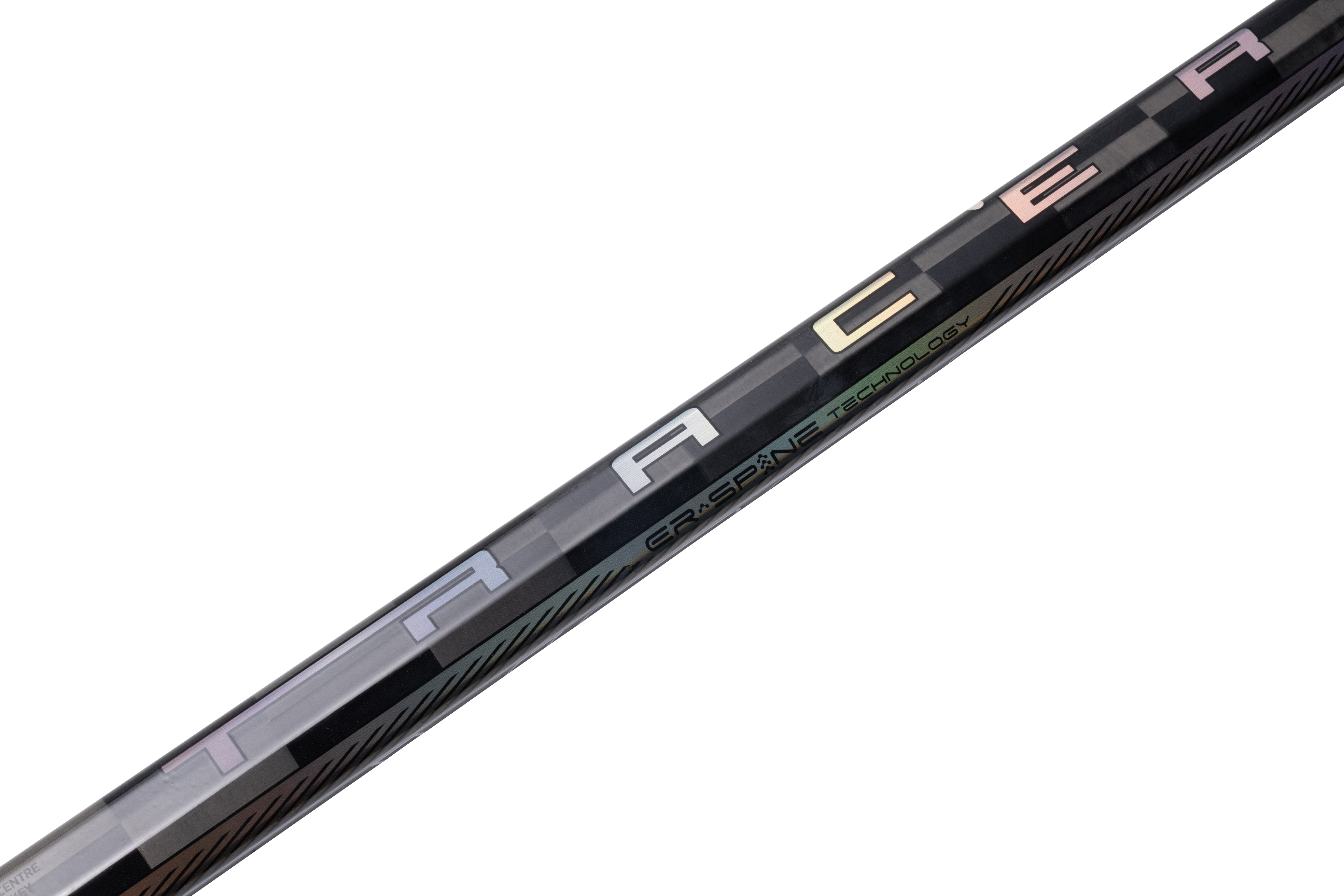 BAUER Klubba Nexus Tracer S24 SR - 10