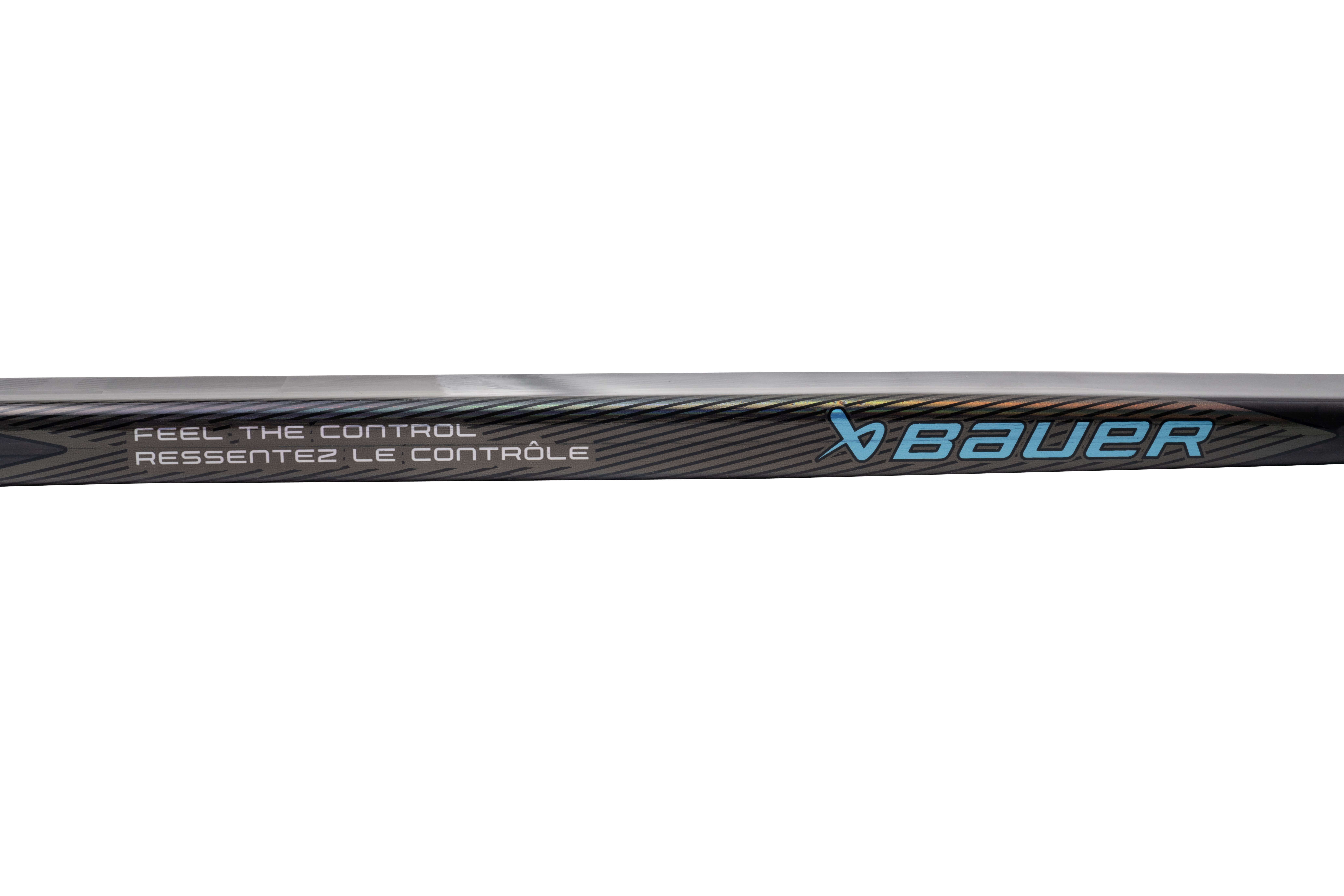 BAUER Klubba Nexus Tracer S24 SR - 5