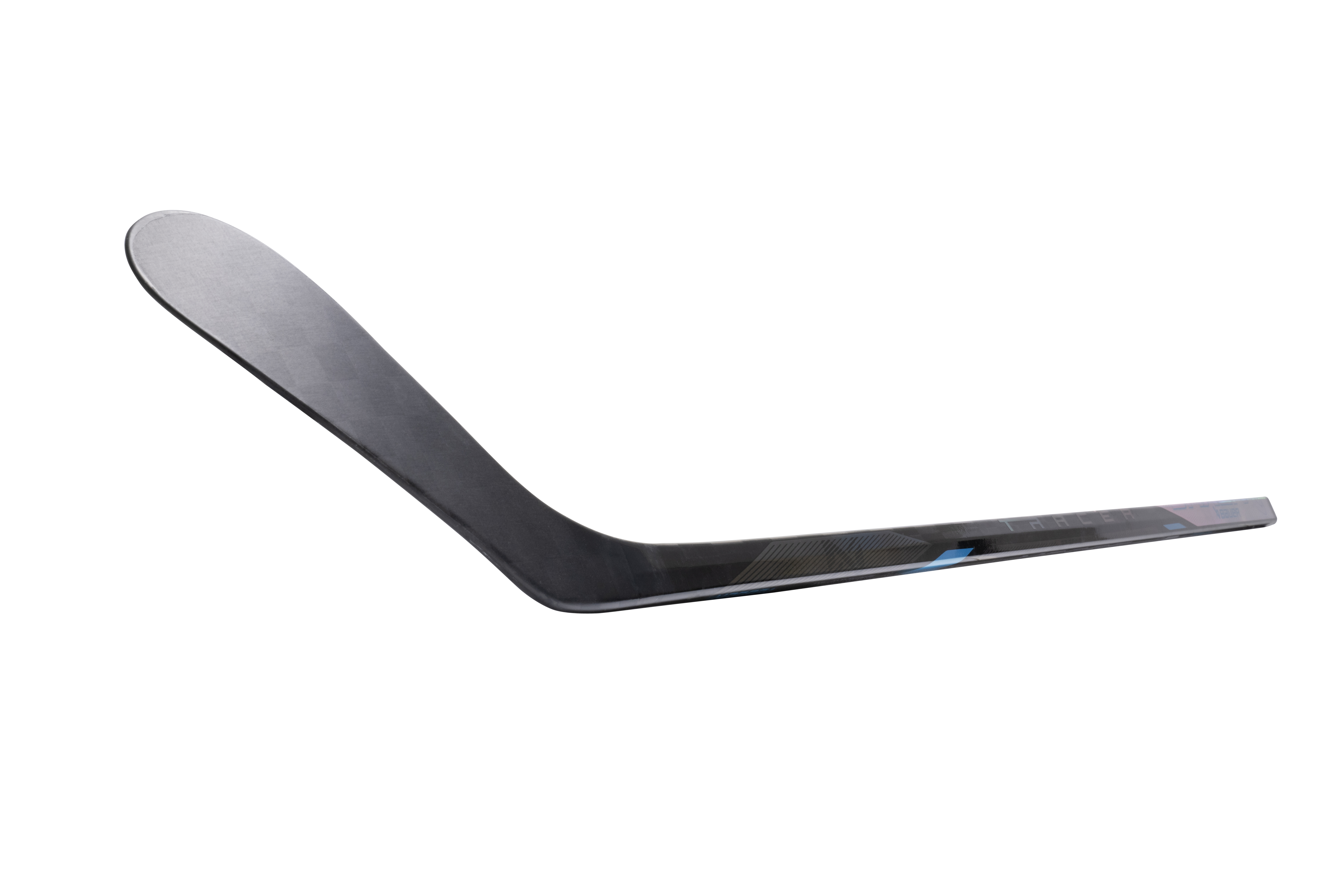 BAUER Klubba Nexus Tracer S24 JR - 10