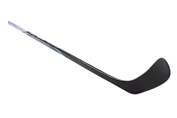 BAUER Klubba Nexus Tracer S24 JR
