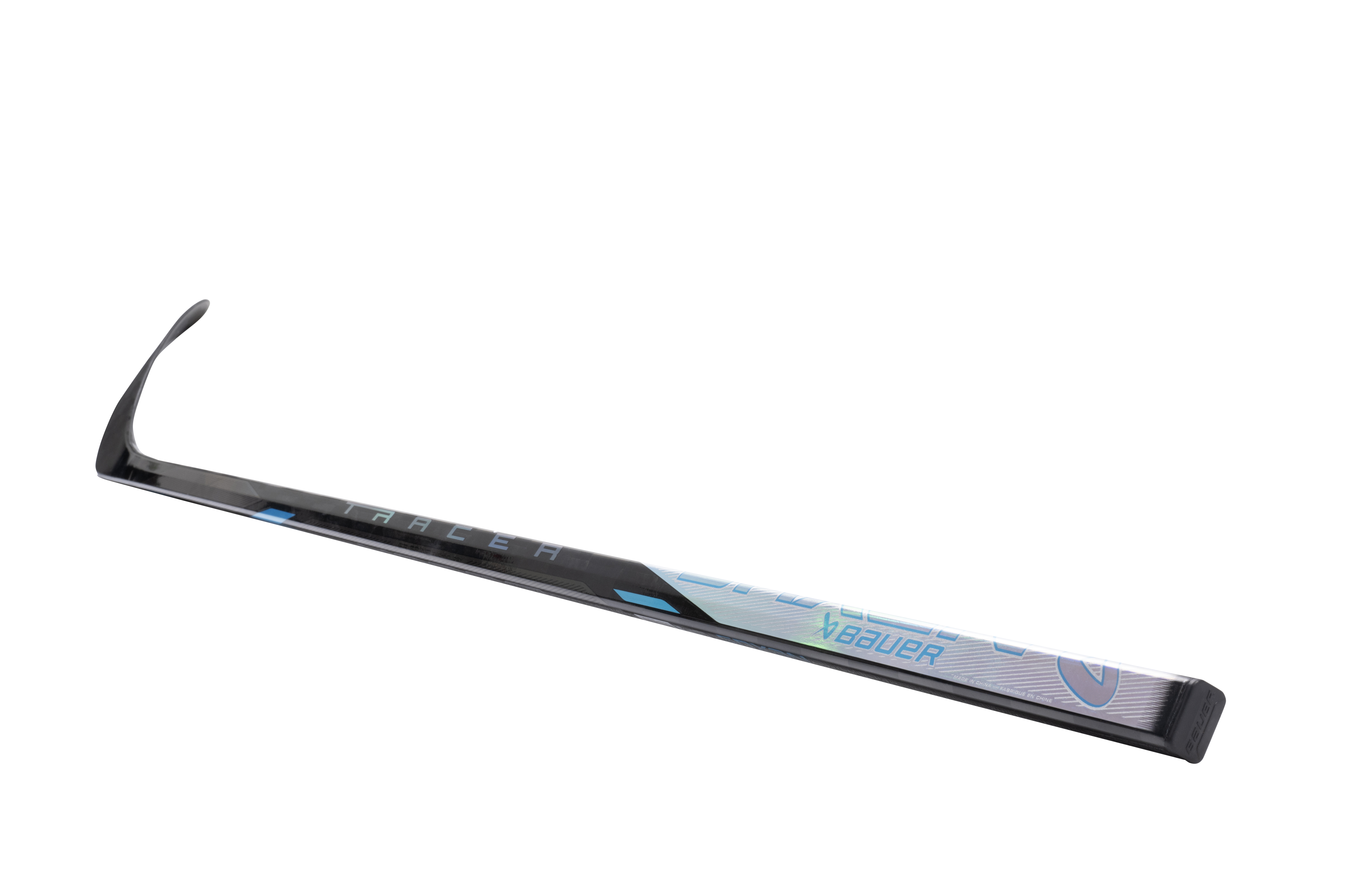 BAUER Klubba Nexus Tracer S24 JR - 9