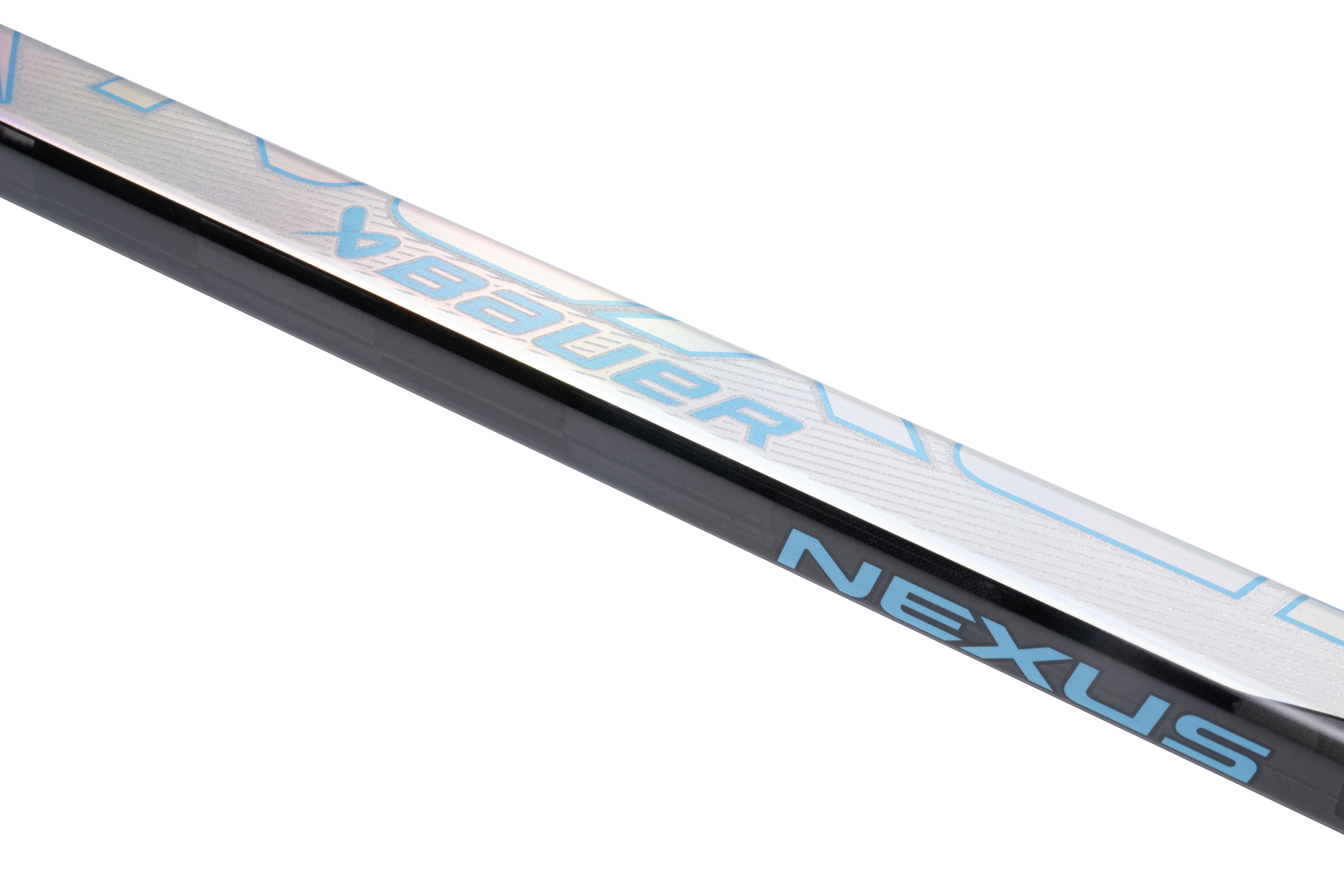 BAUER Klubba Nexus Tracer S24 JR - 14