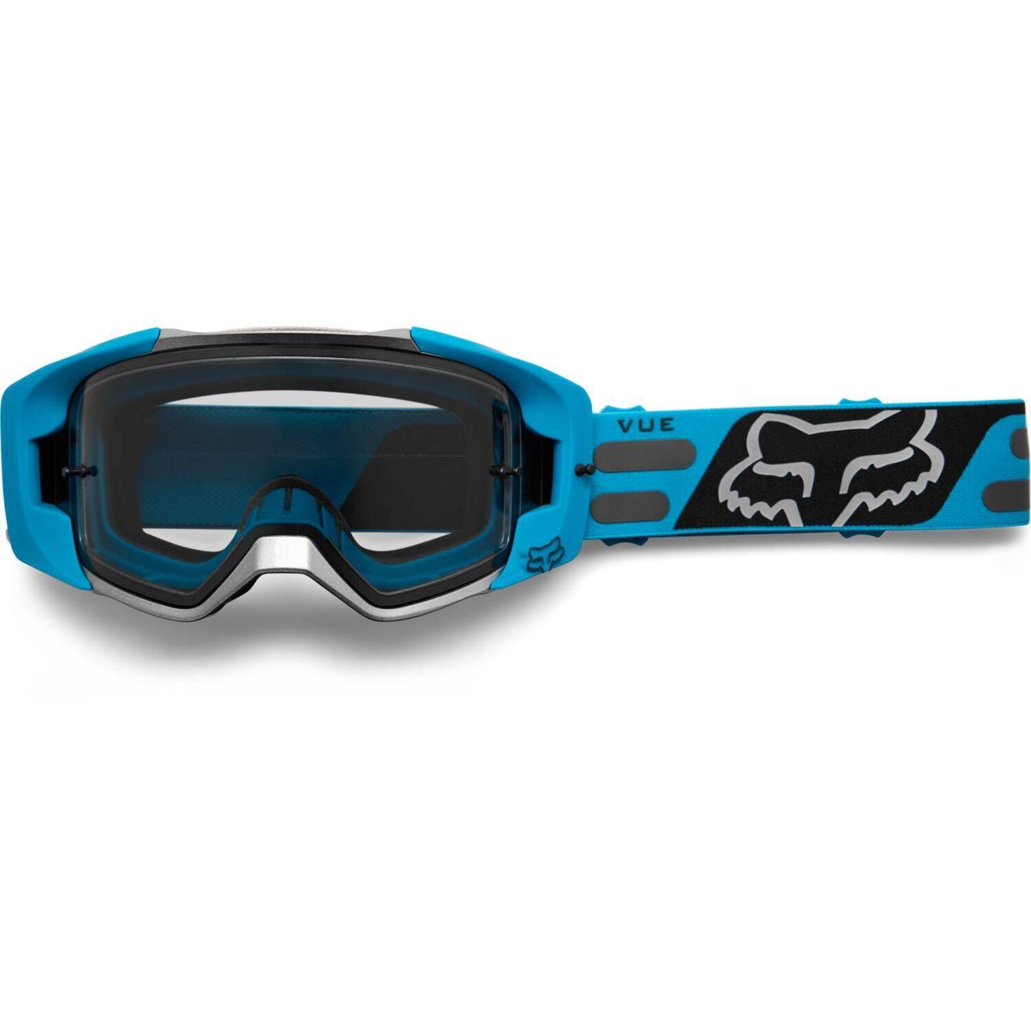 Fox Racing Vue RYAKTR 