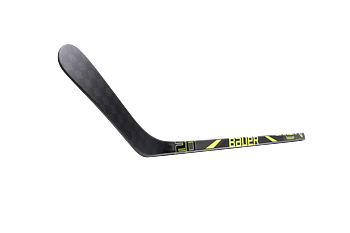 Bauer Klubba Nexus  Preformance S24 Flex20 Jr
