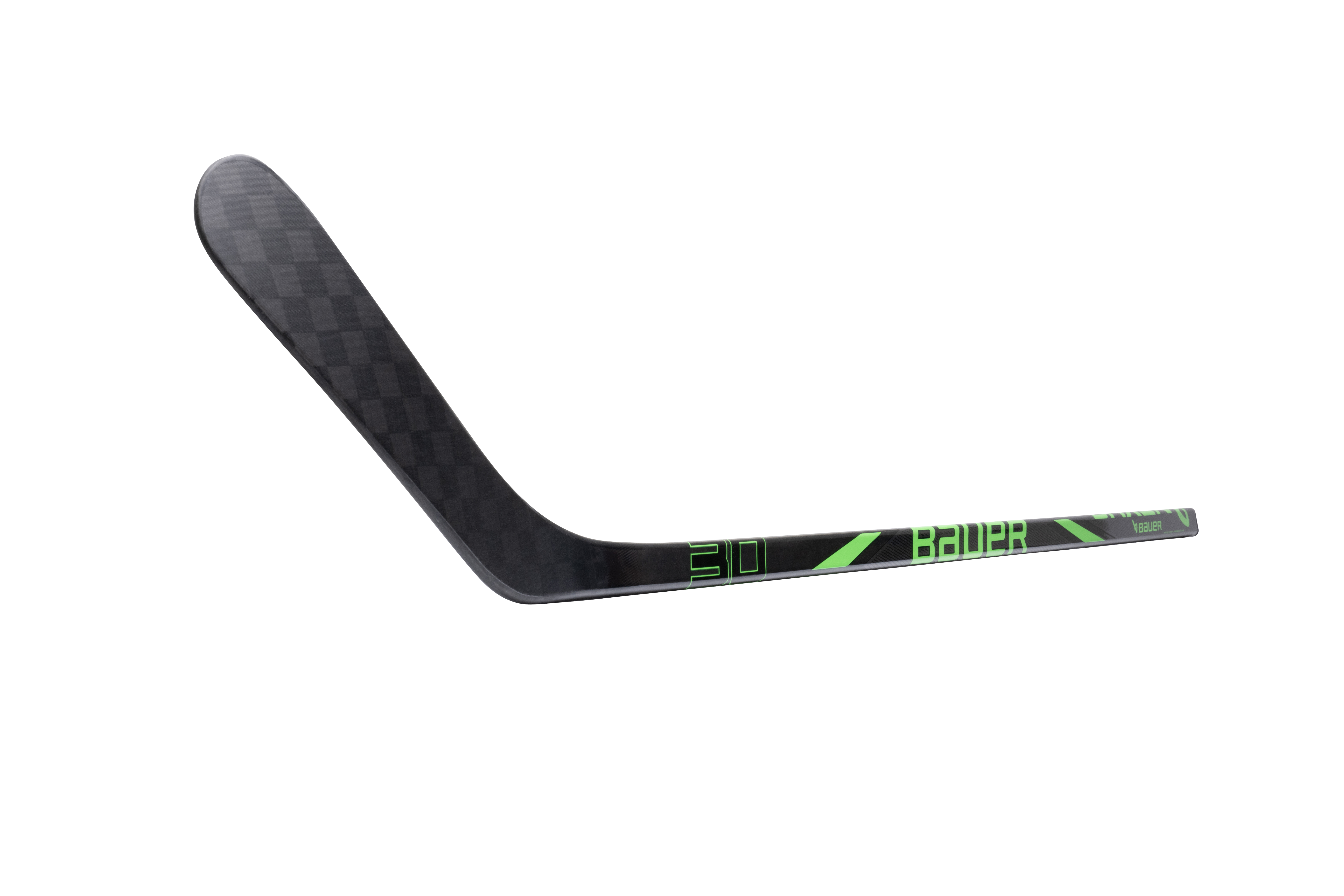 Bauer Klubba Nexus  Preformance S24 Flex30 Jr