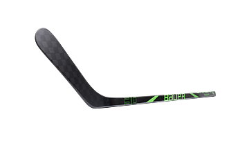 Bauer Klubba Nexus  Preformance S24 Flex30 Jr