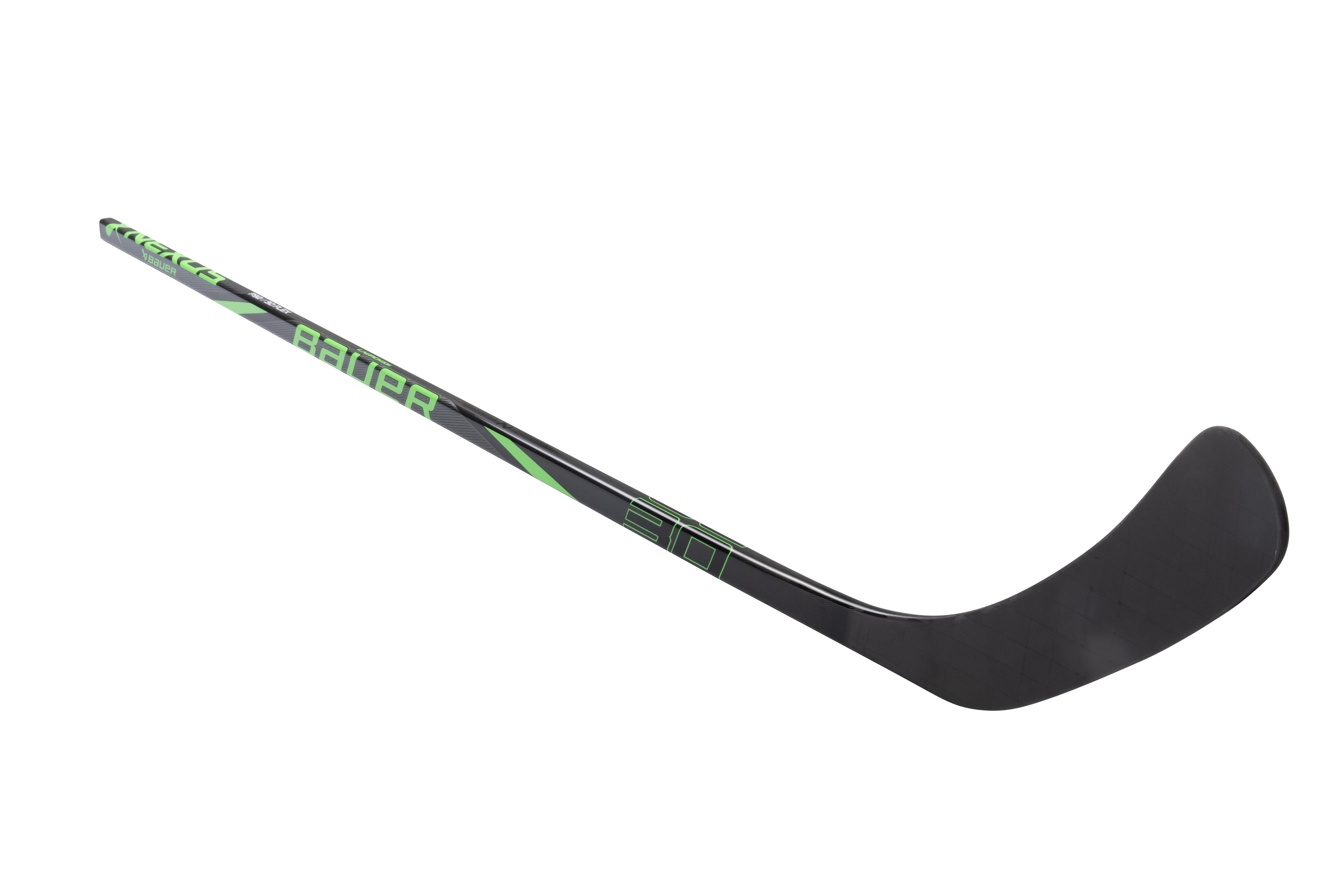 Bauer Klubba Nexus  Preformance S24 Flex30 Jr - 4