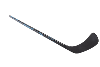 Bauer Klubba Nexus Preformance S24 Flex40 Jr