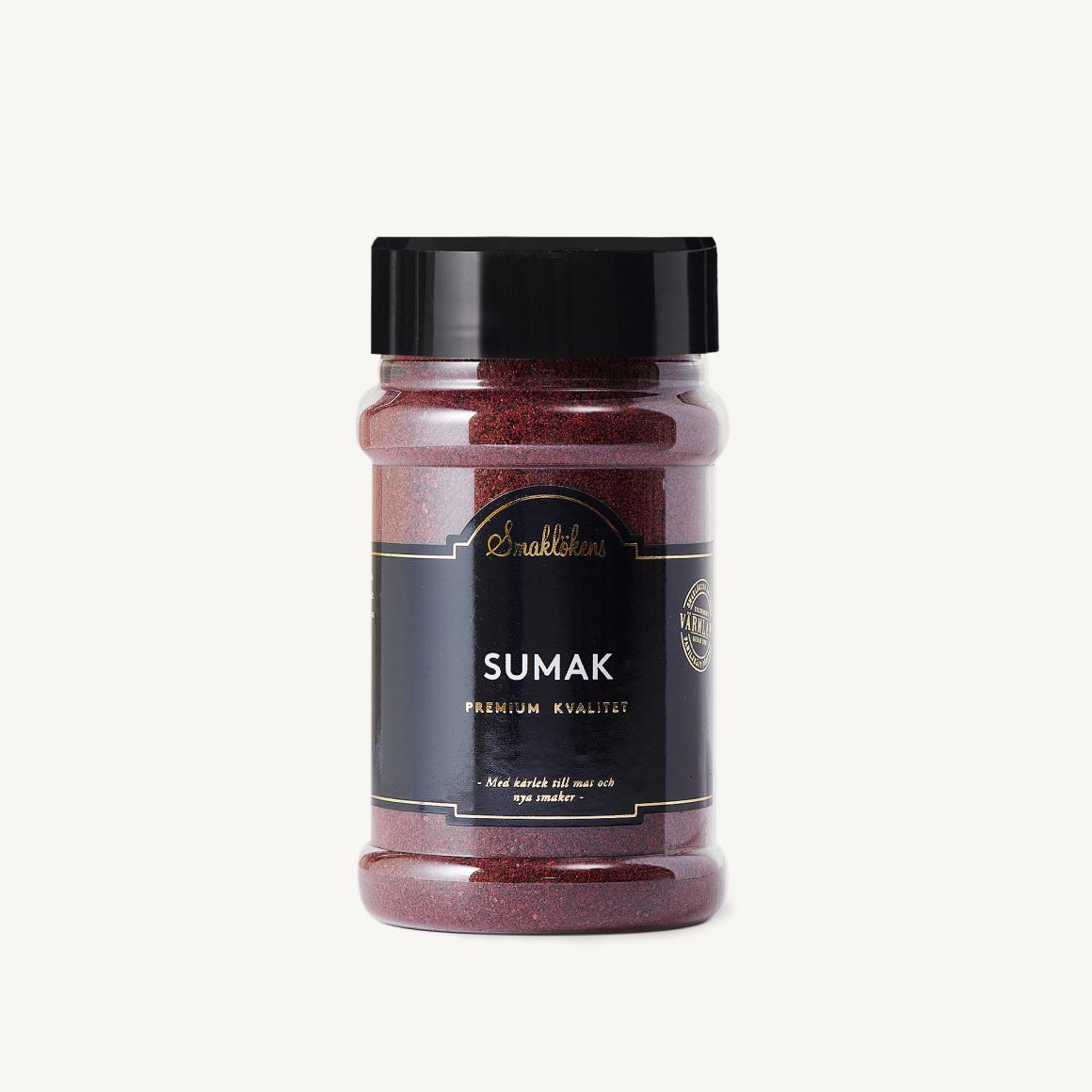 Sumak, 195 g