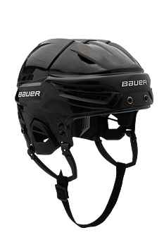 Hjälm Bauer Re-Akt 55 S24