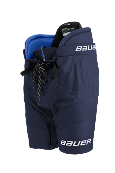 Bauer HP PRO Hockeybyxa S24 INT