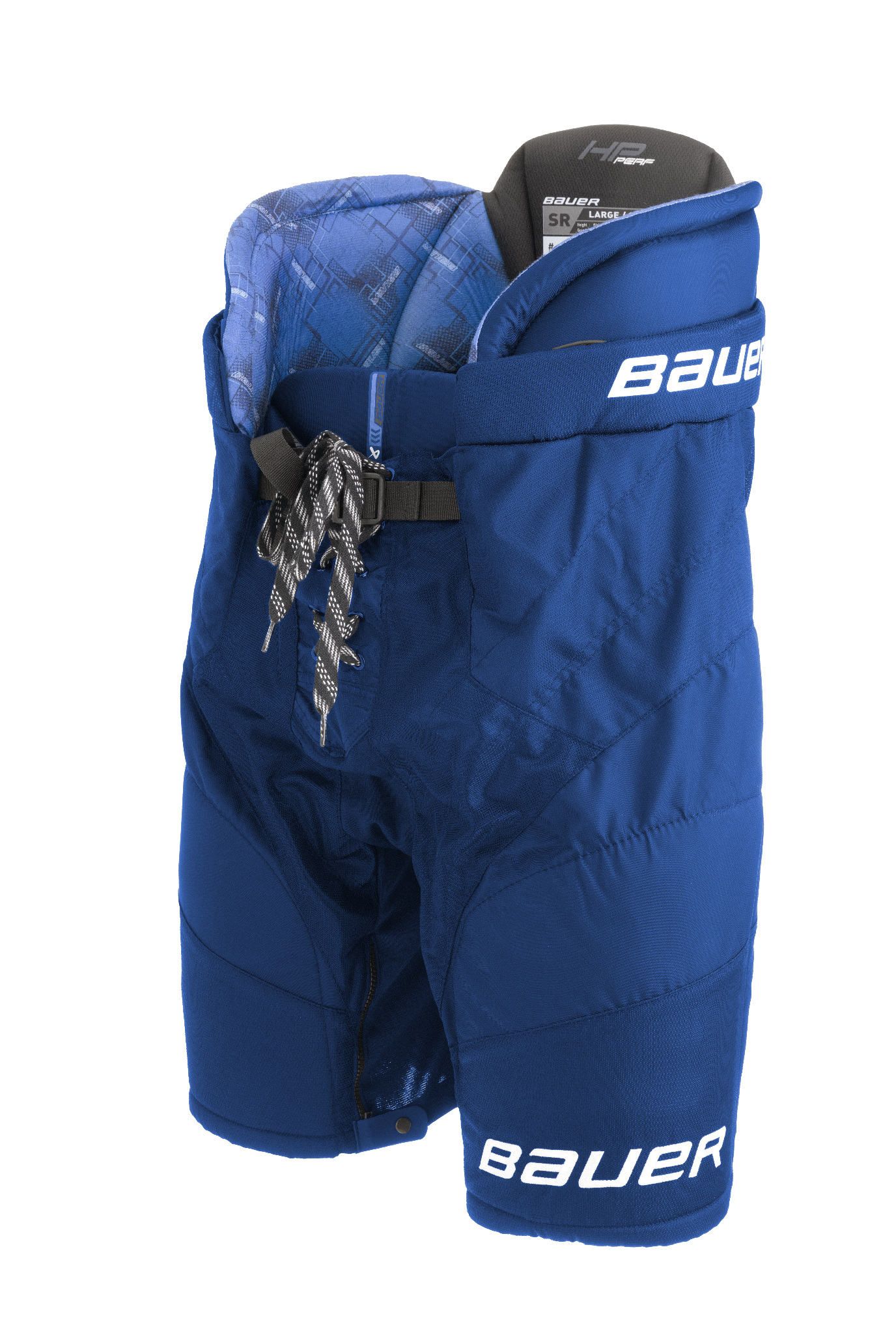 Bauer HP PERF Hockeybyxa S24 Sr - 3
