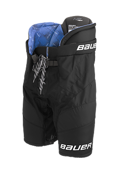 Bauer HP PERF Hockeybyxa S24 INT