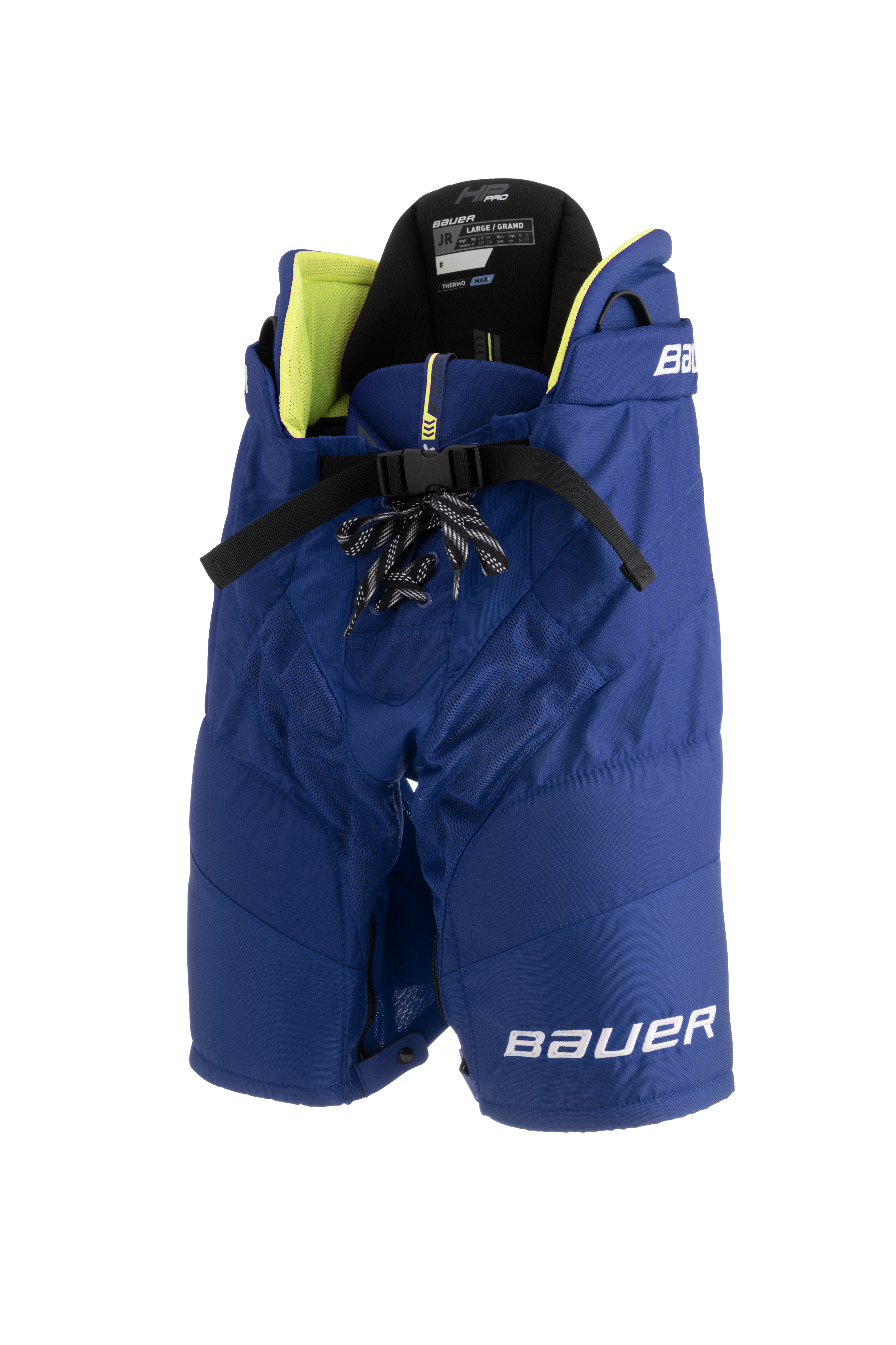 Bauer HP PRO Hockeybyxa S24 JR - 2