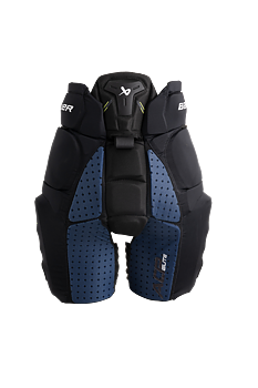 Hockeygördel Bauer ACP Elite S24 JR