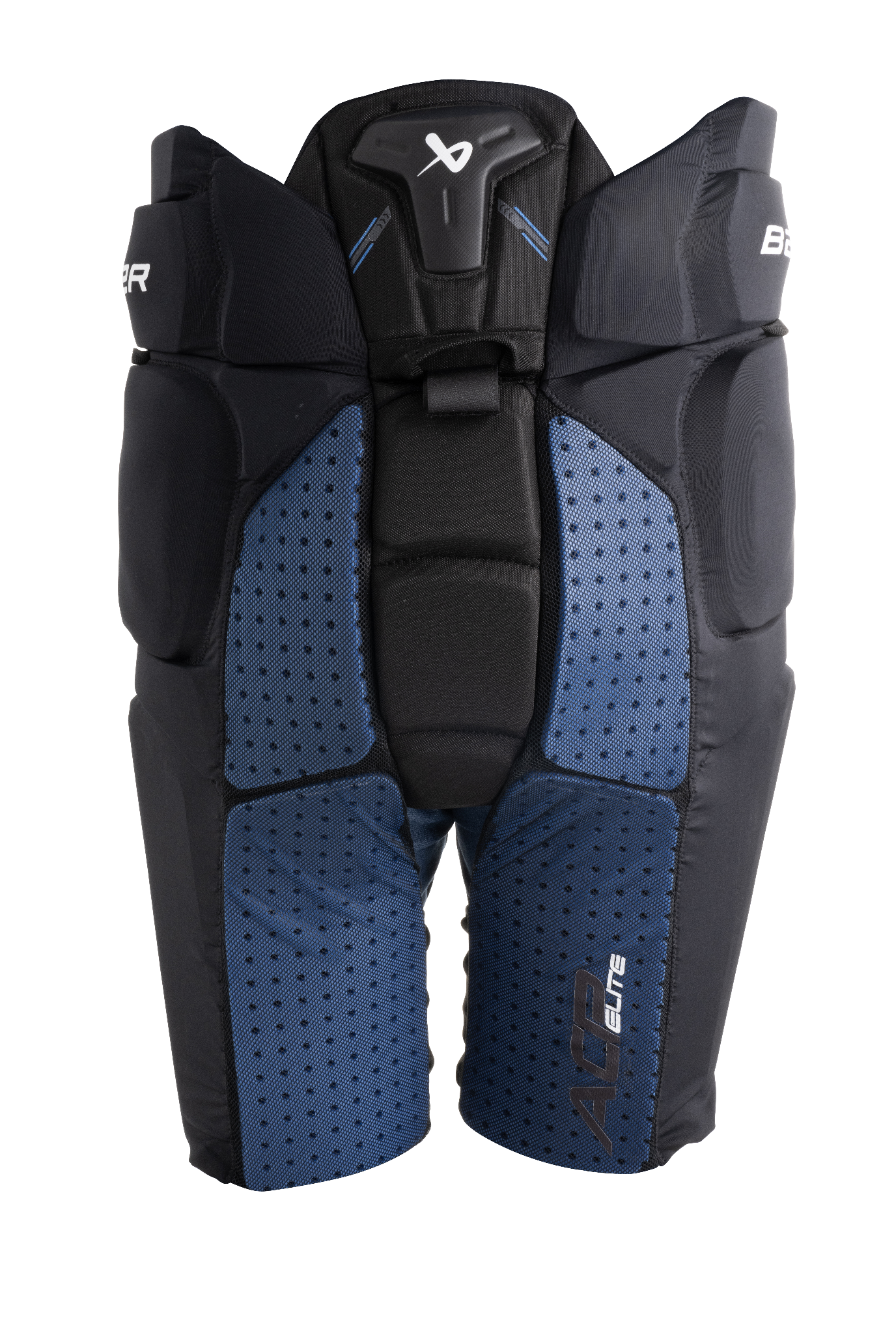 Hockeygördel Bauer ACP Elite S24 Sr.