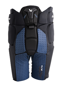 Hockeygördel Bauer ACP Elite S24 Sr.