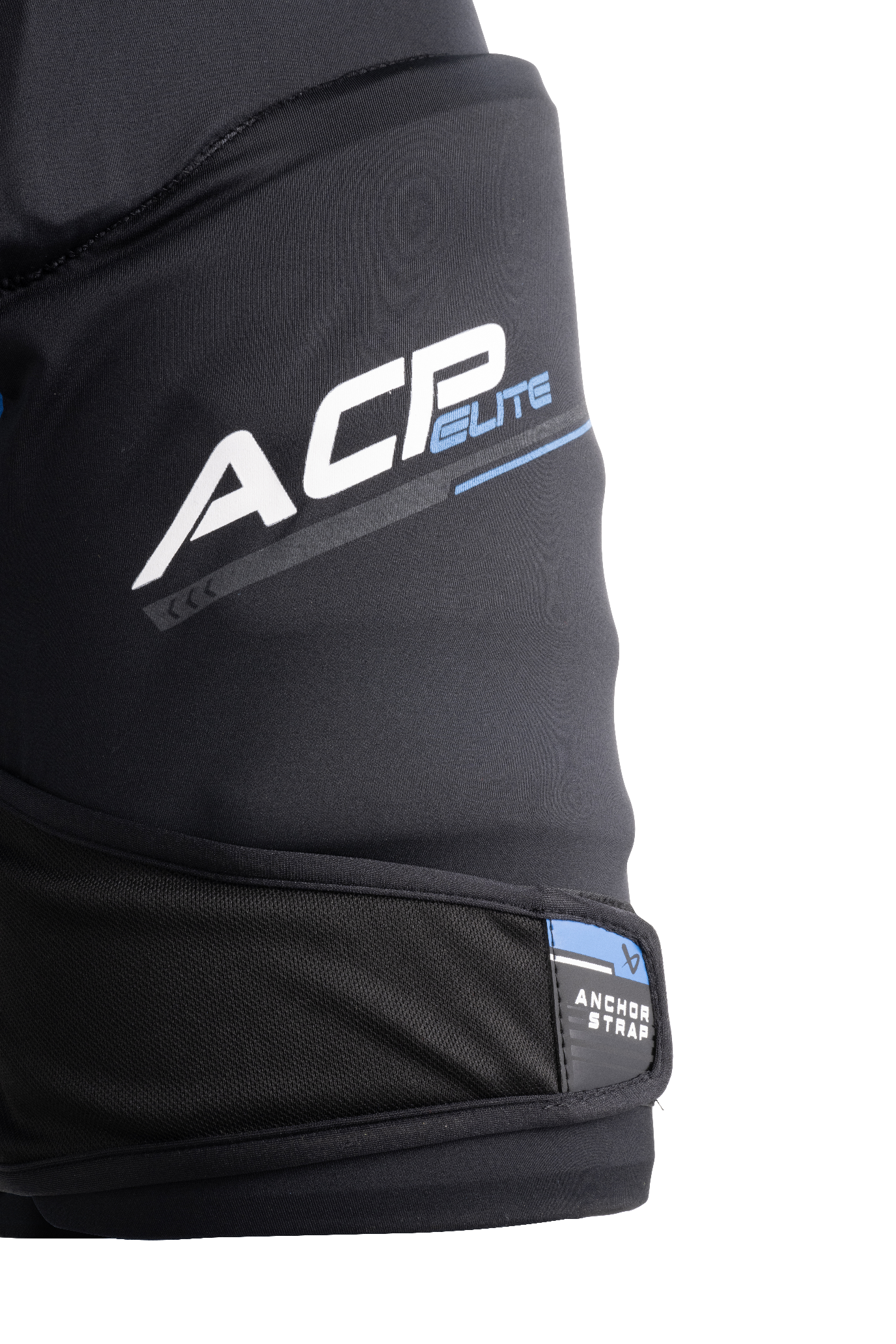 Hockeygördel Bauer ACP Elite S24 Sr. - 3
