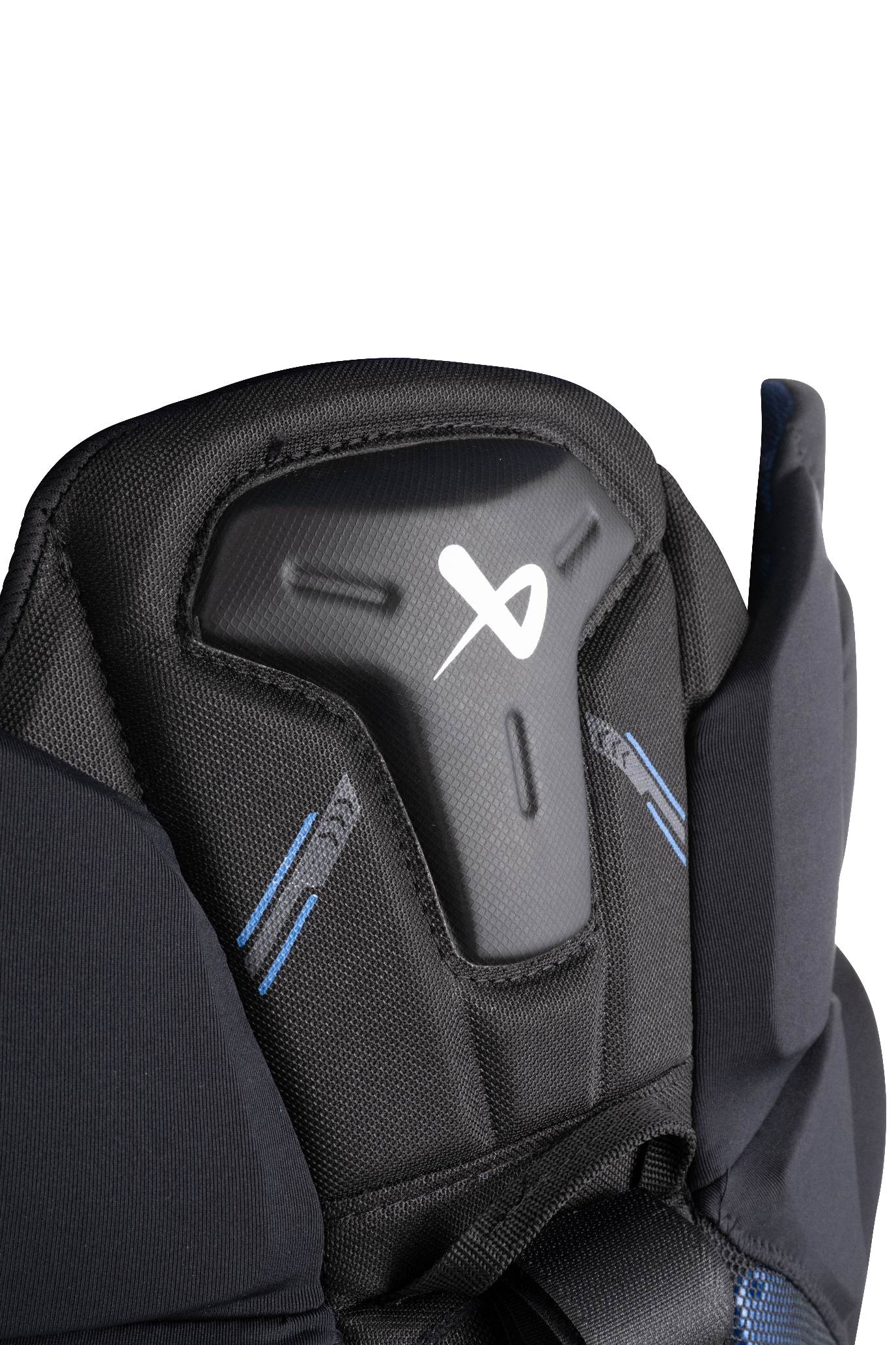 Hockeygördel Bauer ACP Elite S24 Sr. - 6