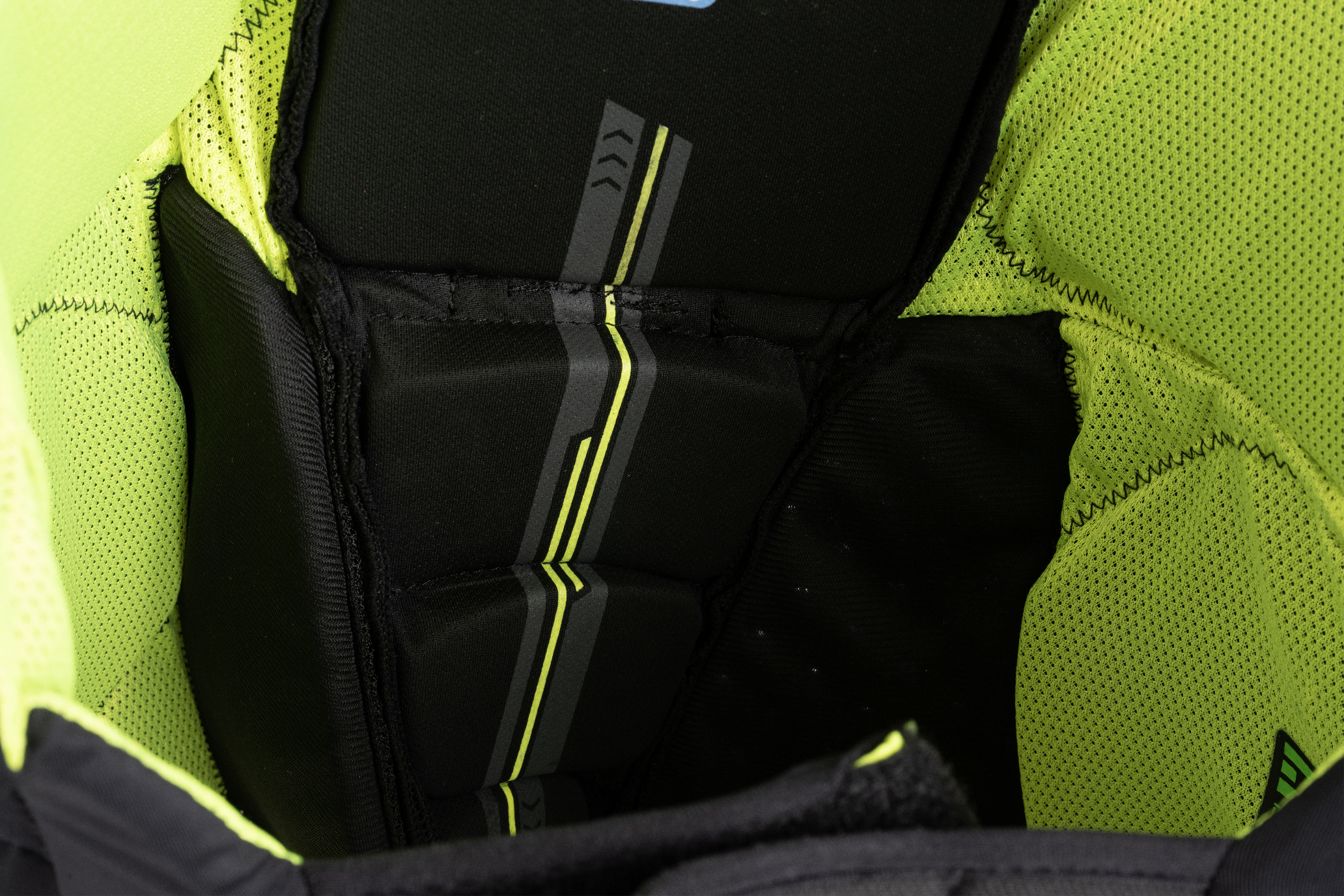 Hockeygördel Bauer ACP Pro S24 JR - 2
